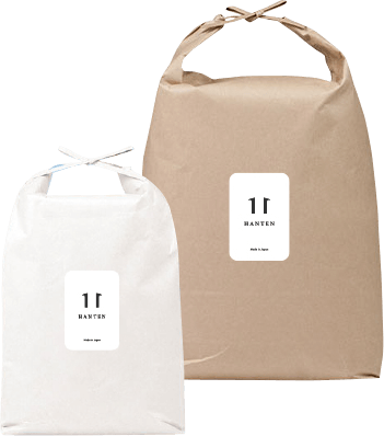 はんてんギフト