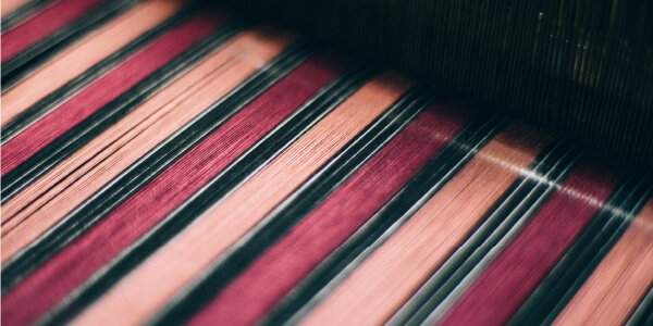 桑野のはんてん